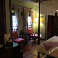 Anggun Boutique Hotel