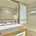 Radisson Blu Resort
