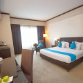 Kinta Riverfront Hotel & Suites