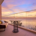 Crowne Plaza Phu Quoc Starbay