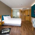 Quinter Central Nha Trang