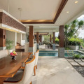 Tanadewa Luxury Villas & Spa