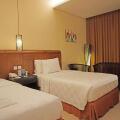 Best Western Resort Kuta