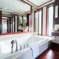 Andara Resort Villas