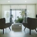 Green Turtle Villa By The Serendipity Collection