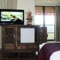 Eagle Bay Hotel