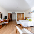 Cam Ranh Riviera