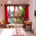 Estrela Do Mar Beach Resort - A Beach Property, Goa