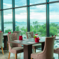 Muong Thanh Luxury Khanh Hoa Hotel