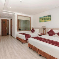 Lemore Hotel Nha Trang