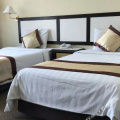Summit Hotel Subang Usj