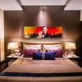 Planet Hollywood Goa Beach Resort