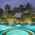 Siddhalepa Ayurvedha Health Resort