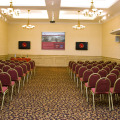 Image 12