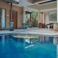 Parigata Villas Resort