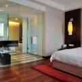 Seri Pacific Hotel Kuala Lumpur