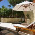 Impiana Private Villas Seminyak