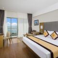 Galina Hotel Nha Trang