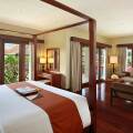 Bali Niksoma Boutique Beach Resort