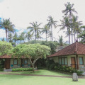 Lotus Bungalows