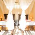 Arya Amed Beach Resort