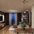 Lemore Hotel Nha Trang