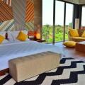 Ts Suite Seminyak