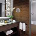 Lapita, Dubai Parks And Resorts, Autograph Collection