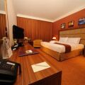City Seasons Al Hamra Hotel