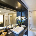 Bali Dynasty Resort