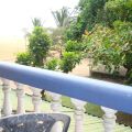 Topaz Beach Hotel