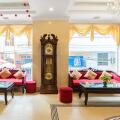 Regalia Nha Trang