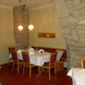 Image 25