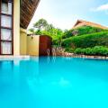 Romana Resort & Spa
