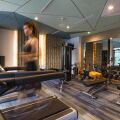 Ibis Styles Nha Trang Hotel