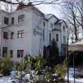 Image 21