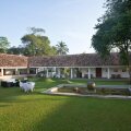 Tamarind Hill