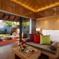 Beyond Resort Khaolak