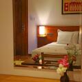 Arena Hotel