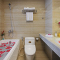 Regalia Nha Trang