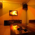 Golden Coast Resort & Spa