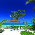 Ozen Life Maadhoo