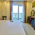 Boss Hotel Nha Trang