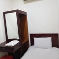 C Hotel