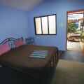 Rudra Holidays Guest House