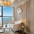 Melia Vinpearl Nha Trang Empire