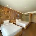 Virgo Hotel Nha Trang