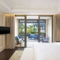The St. Regis Langkawi