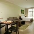 Auris Hotel Apartments Deira