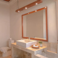 Mimpi Resort Tulamben